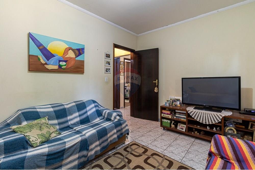 Casa de Condomínio - Venda - Cotia , São Paulo - 1731611759211-c_2b_c2_a6pia_20de_20img_1525.jpeg - 601971016-469