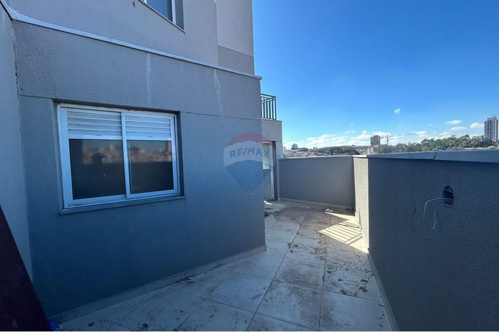 Apartamento - Venda - São Paulo , São Paulo - IMG-20250901-WA0038.jpg - 601751009-368