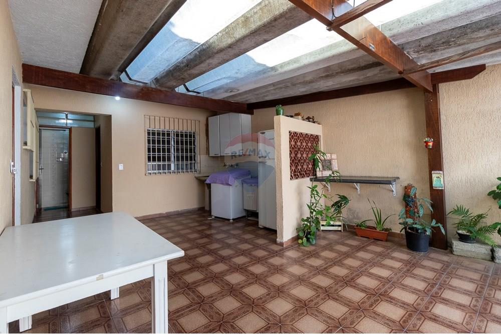 Casa - Venda - São Paulo , São Paulo - 01fotos_017.jpg - 601251046-282