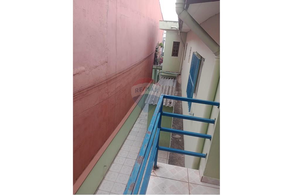 Casa - Alugar - São Paulo , São Paulo - 3c4b2c7b-00d1-4d2a-afdb-33c0a4dccf09.jpg - 602131003-130