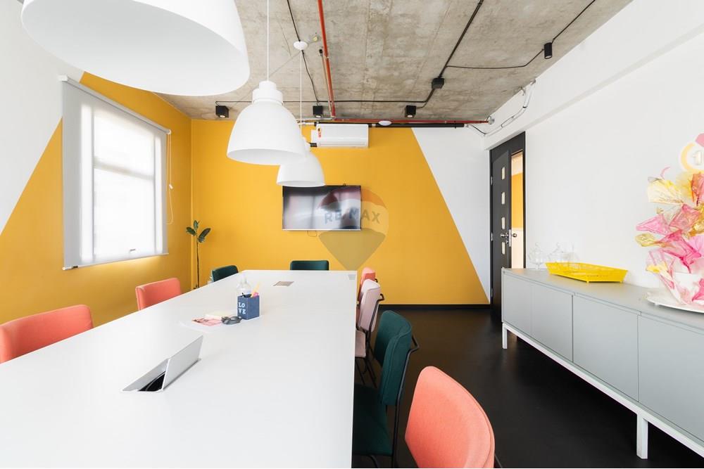 Cj. Comercial/ Sala - Venda - São Paulo , São Paulo - site-25.jpg - 601401028-23