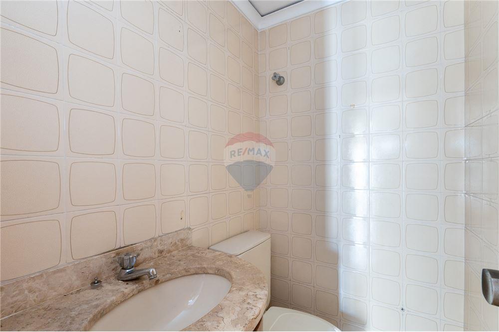 Apartamento - Venda - São Paulo , São Paulo - 28 - 601251086-363