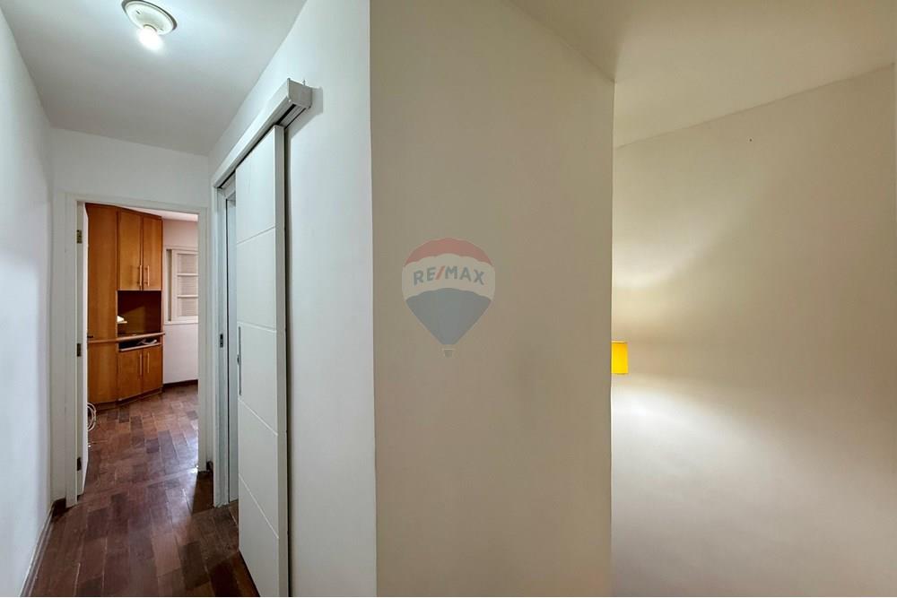 Sobrado - Alugar - São Paulo , São Paulo - IMG_2123.jpg - 602321014-114