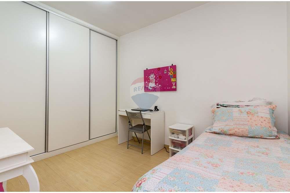 Casa - Venda - São Paulo , São Paulo - 12 QUARTO 2 (1).jpg - 601261021-440