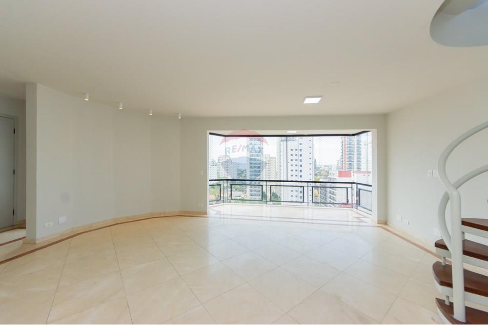 Cobertura - Venda - São Paulo , São Paulo - 01fotos_050.jpg - 601251010-395