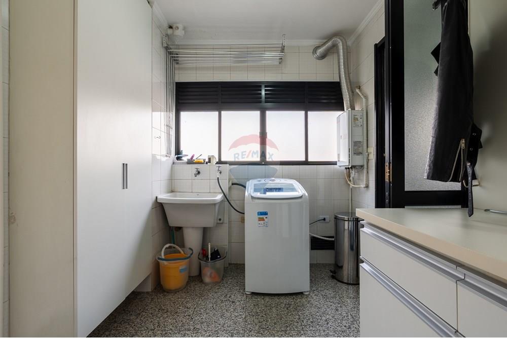 Apartamento - Venda - São Paulo , São Paulo - 62_AP.jpg - 601971064-6