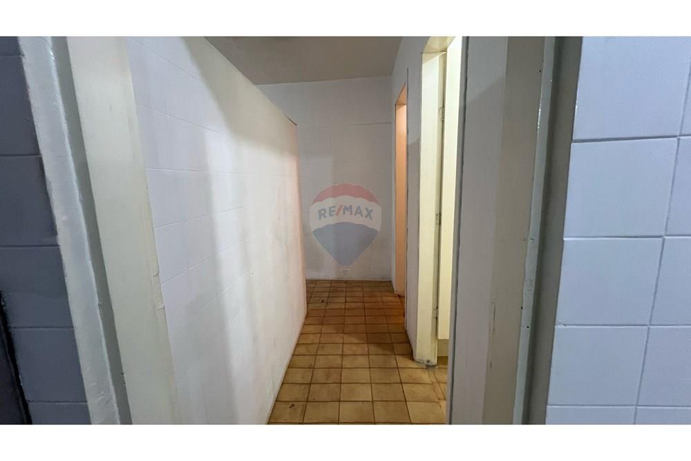 Galpão - Alugar - São Paulo , São Paulo - WhatsApp Image 2025-03-14 at 16.25.35 (3).jpeg - 601261002-218