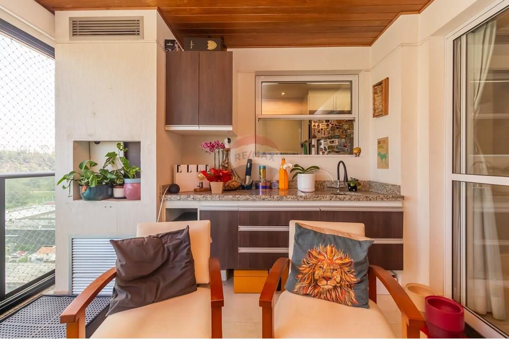 Apartamento - Venda - São Paulo , São Paulo - IMG_490330.jpg - 602241008-46