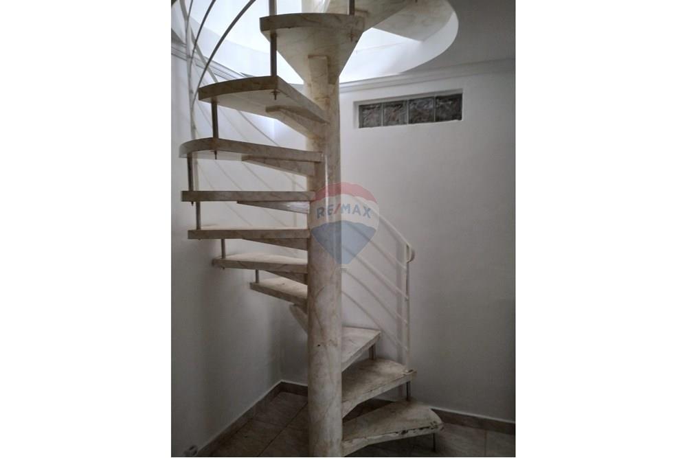 Casa Comercial - Venda - São Paulo , São Paulo - WhatsApp Image 2022-11-28 at 03.19.17 (3).jpeg - 601051001-408