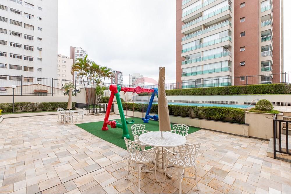 Apartamento - Venda - São Paulo , São Paulo - REMAX-34.jpg - 601251061-213