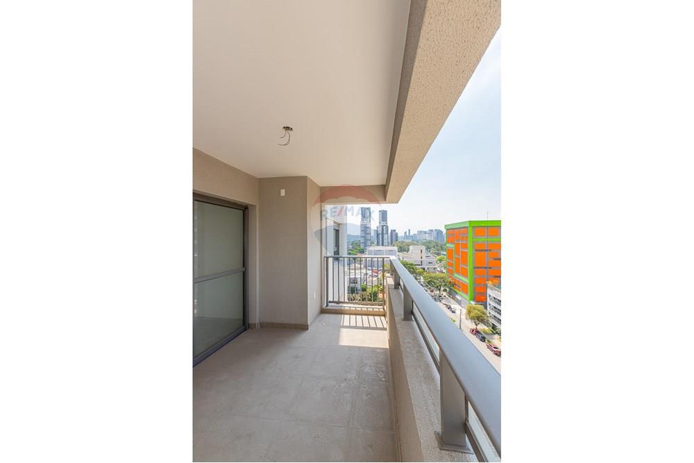 Apartamento - Venda - São Paulo , São Paulo - 01fotos_015.jpg - 601251061-235