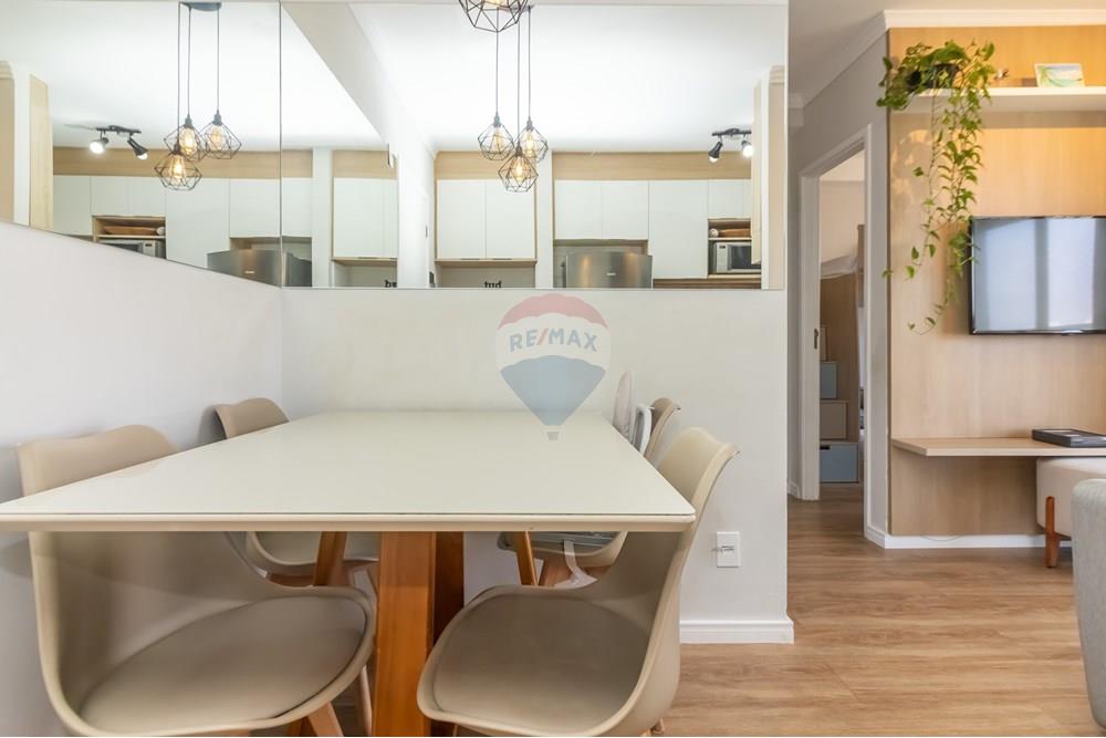 Apartamento - Venda - São Paulo , São Paulo - IMG_729813.jpg - 602241020-28