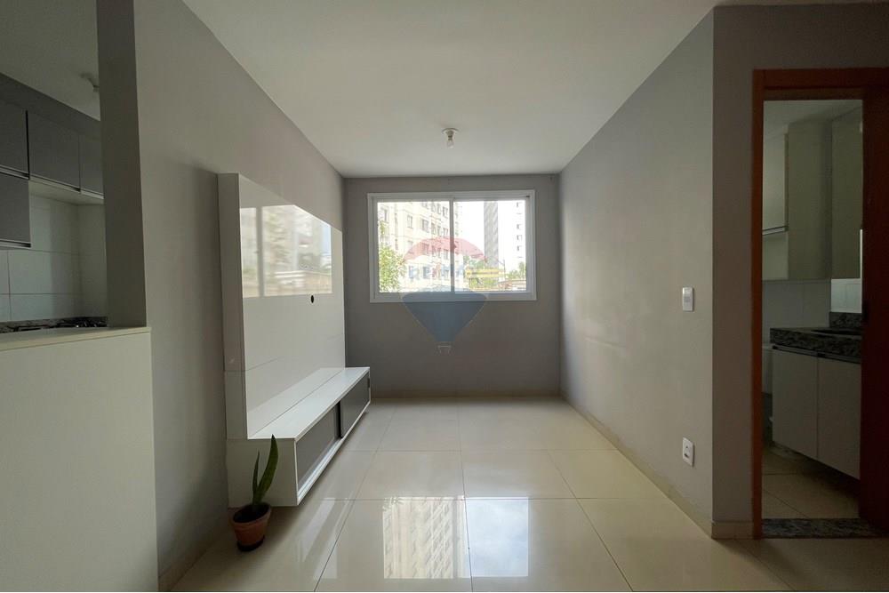 Apartamento - Alugar - São Paulo , São Paulo - IMG_1610.jpeg - 601751048-123