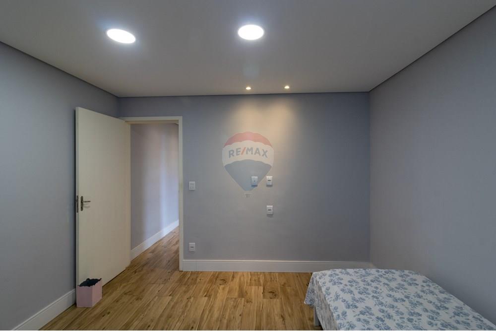 Sobrado - Venda - São Paulo , São Paulo - Rua Domingos Vega, 228_50.jpg - 601751003-251