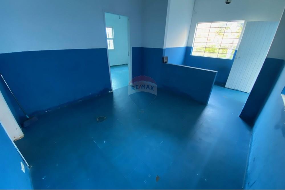 Casa Comercial - Alugar - São Paulo , São Paulo - IMG_0487.jpg - Sala - 602161019-5