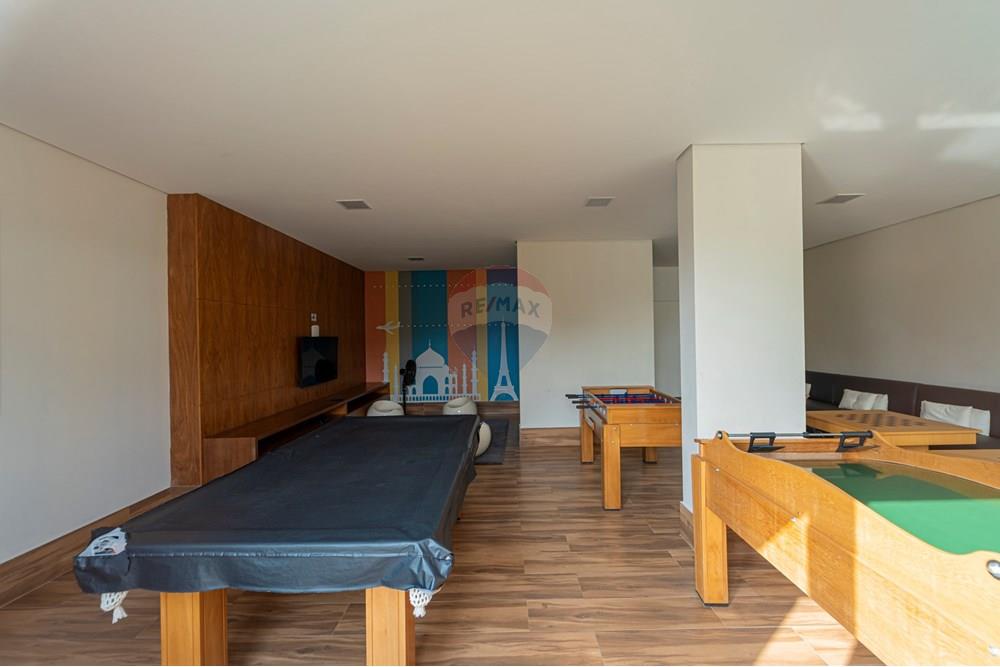 Apartamento - Venda - São Paulo , São Paulo - 601301022-60 APARTAMENTO A VENDA RUA DOS CAFEZAIS JARDIM PRUDENCIA VENTURA REMAX (49).jpg - 601301083-2