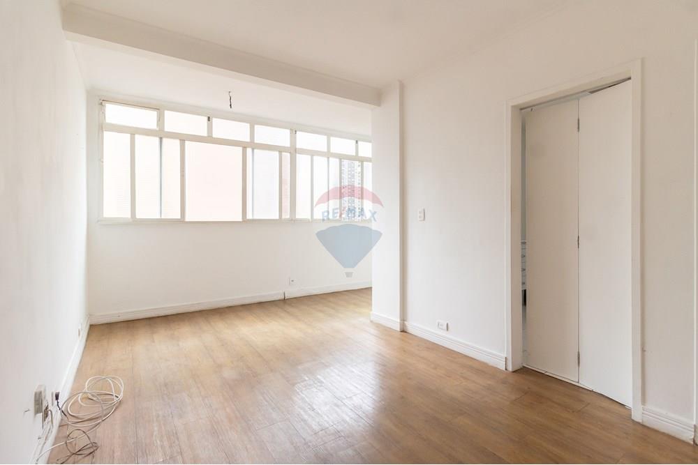 Apartamento - Venda - São Paulo , São Paulo - 02sala_002.jpg - 602101026-26