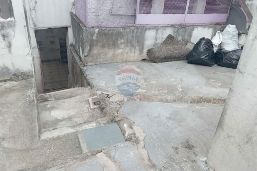 Prédio - Alugar - São Paulo , São Paulo - 8.JPG - 602291003-9