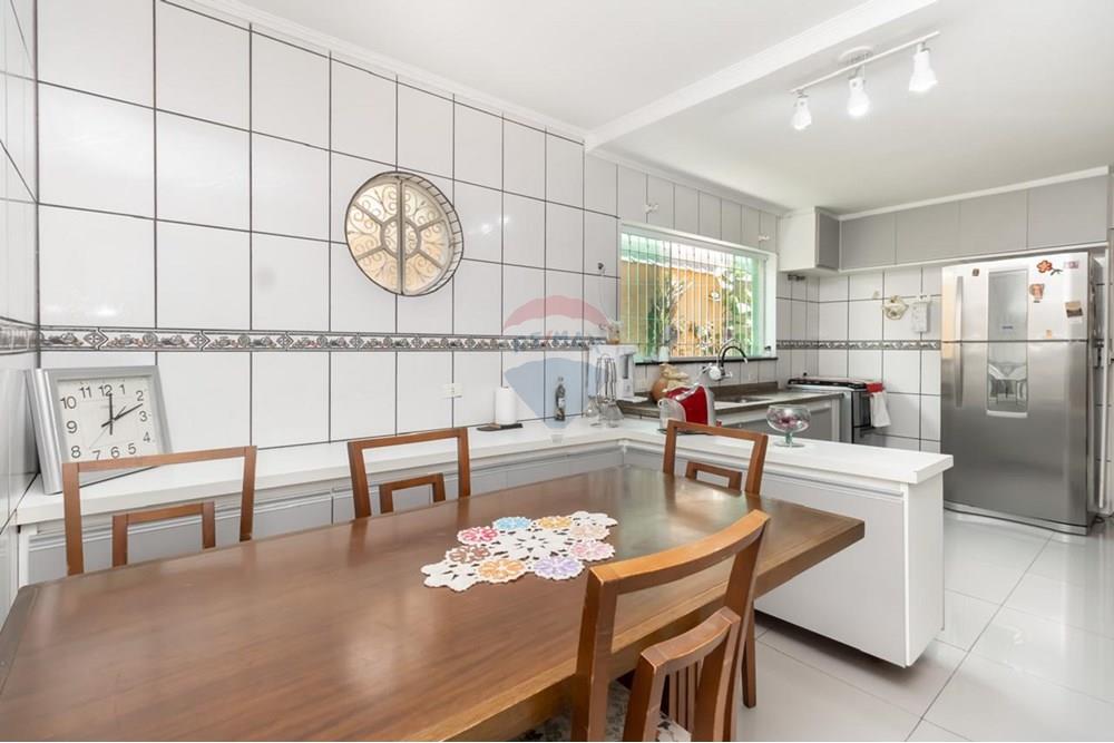 Sobrado - Venda - São Paulo , São Paulo - WhatsApp Image 2025-05-30 at 15.40.18 (1).jpeg - 601371095-13