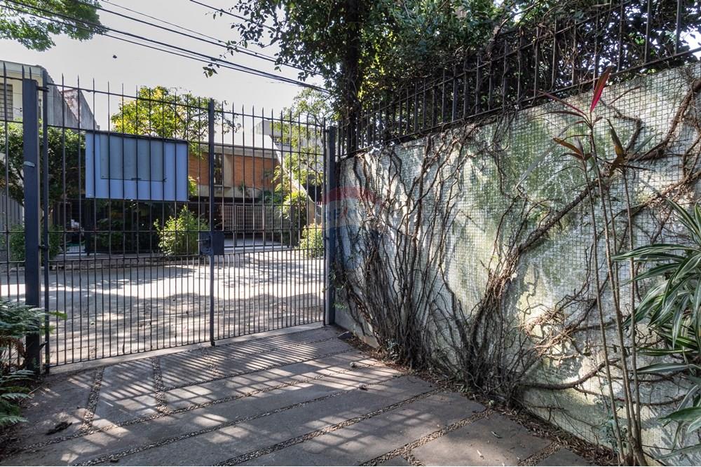 Sobrado - Venda - São Paulo , São Paulo - 01fotos_057.jpg - 601251099-170