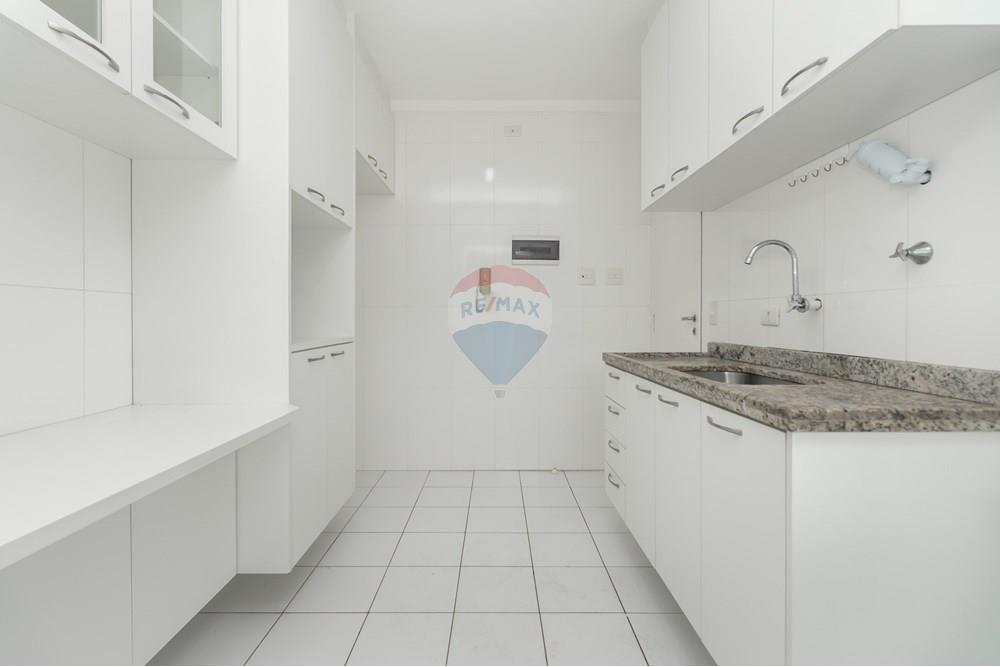 Apartamento - Venda - São Paulo , São Paulo - IMG_365909.jpg - 601461029-7