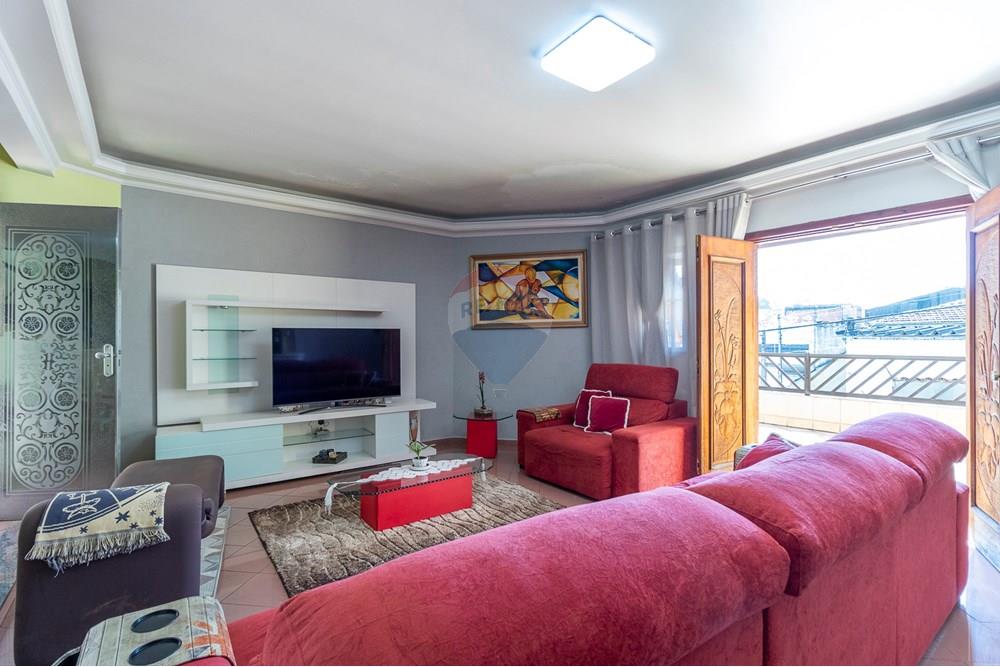 Casa - Venda - Diadema , São Paulo - 01fotos_002.jpg - 601251090-64