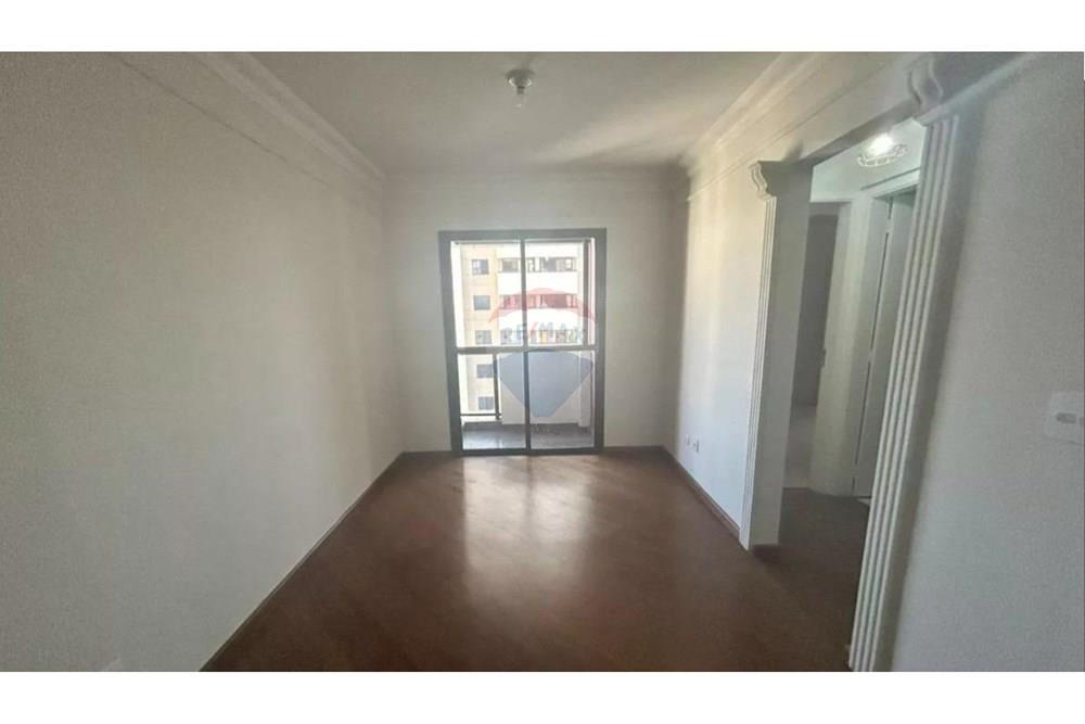 Apartamento - Alugar - São Paulo , São Paulo - CVP 1.jpeg - 601361040-169