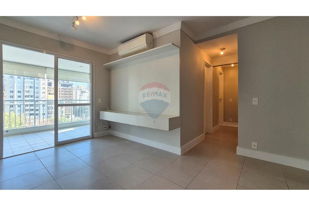 Apartamento - Venda - São Paulo , São Paulo - R BRIG GALVAO 153-FT- (23).jpeg - 602341010-80