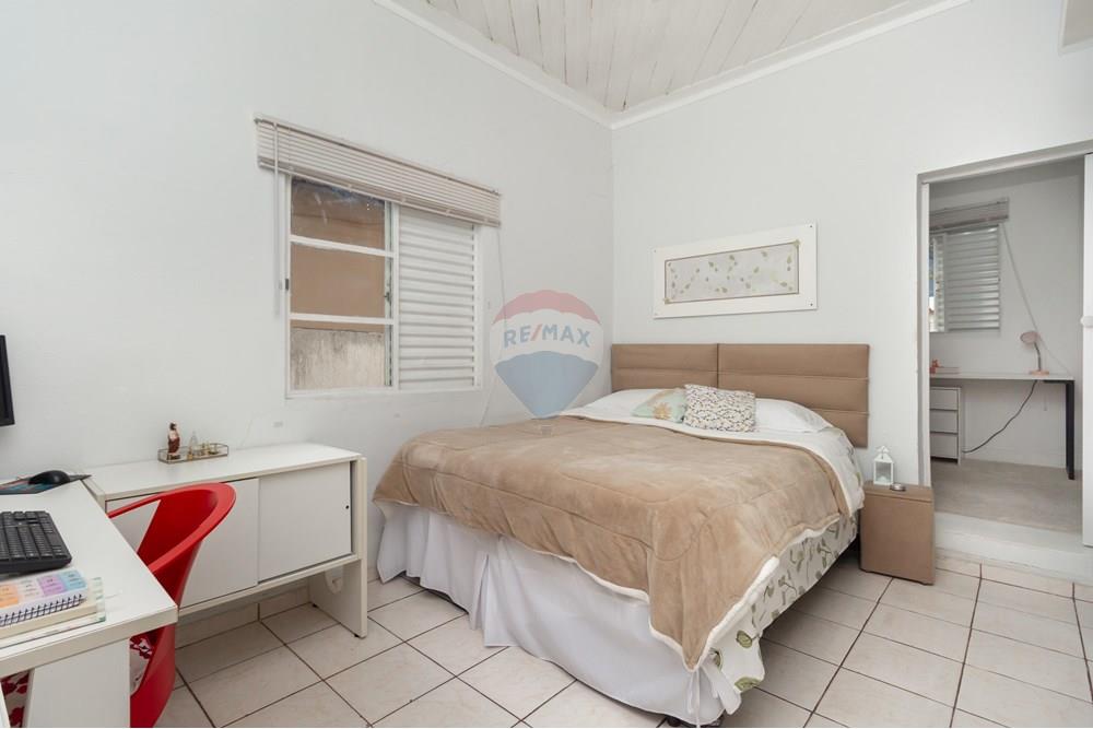 Casa - Venda - São Paulo , São Paulo - IMG_016405.jpg - 602051038-10