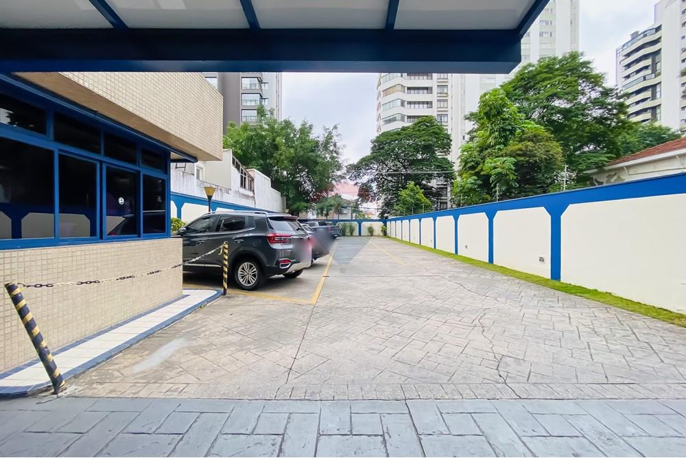 Cj. Comercial/ Sala - Venda - São Paulo , São Paulo - Cópia de IMG_984418.jpg - 601371045-8