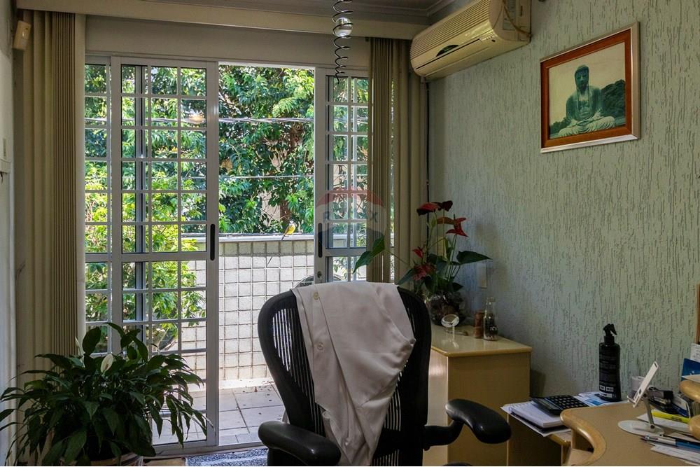 Sobrado - Venda - São Paulo , São Paulo - 01fotos_015.jpg - 601251088-65