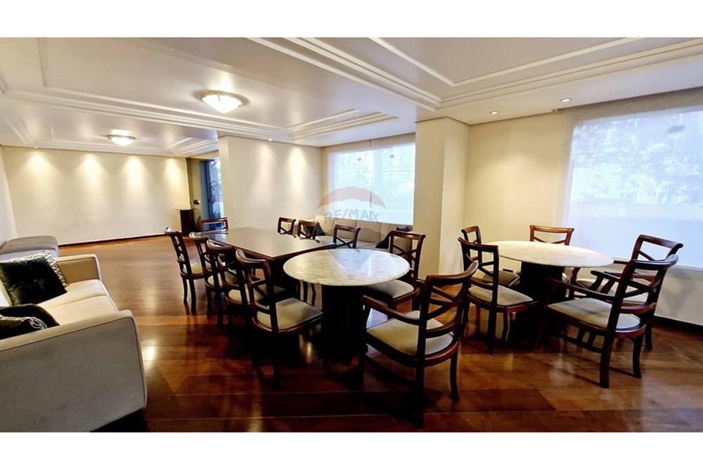 Apartamento - Venda - São Paulo , São Paulo - RUA RODRIGO CLAUDIO, 493 (72).jpg - 601331015-11