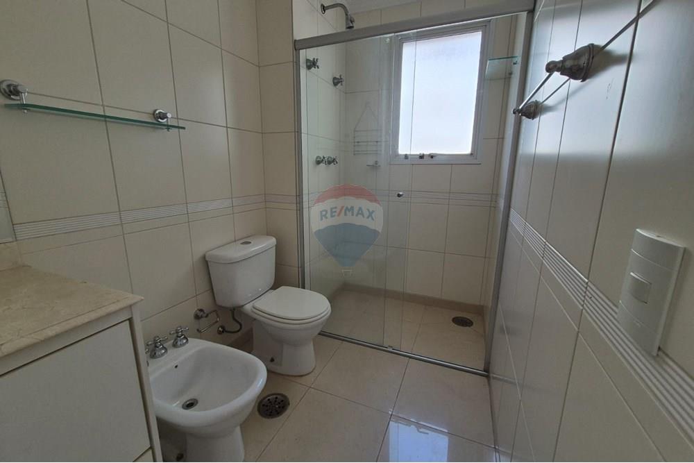 Apartamento - Alugar - São Paulo , São Paulo - PHOTO-2025-08-25-12-10-10 4.jpg - 602071003-64