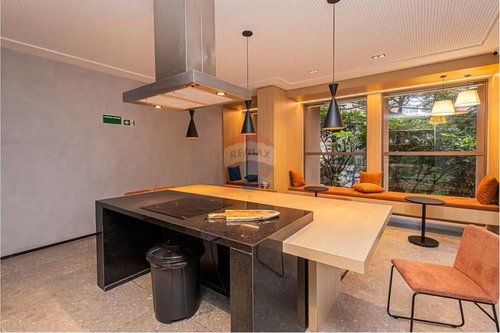 Apartamento - Alugar - São Paulo , São Paulo - Imagem do WhatsApp de 2025-08-24 à(s) 11.50.08_70cdf9b2.jpg - 602141003-275