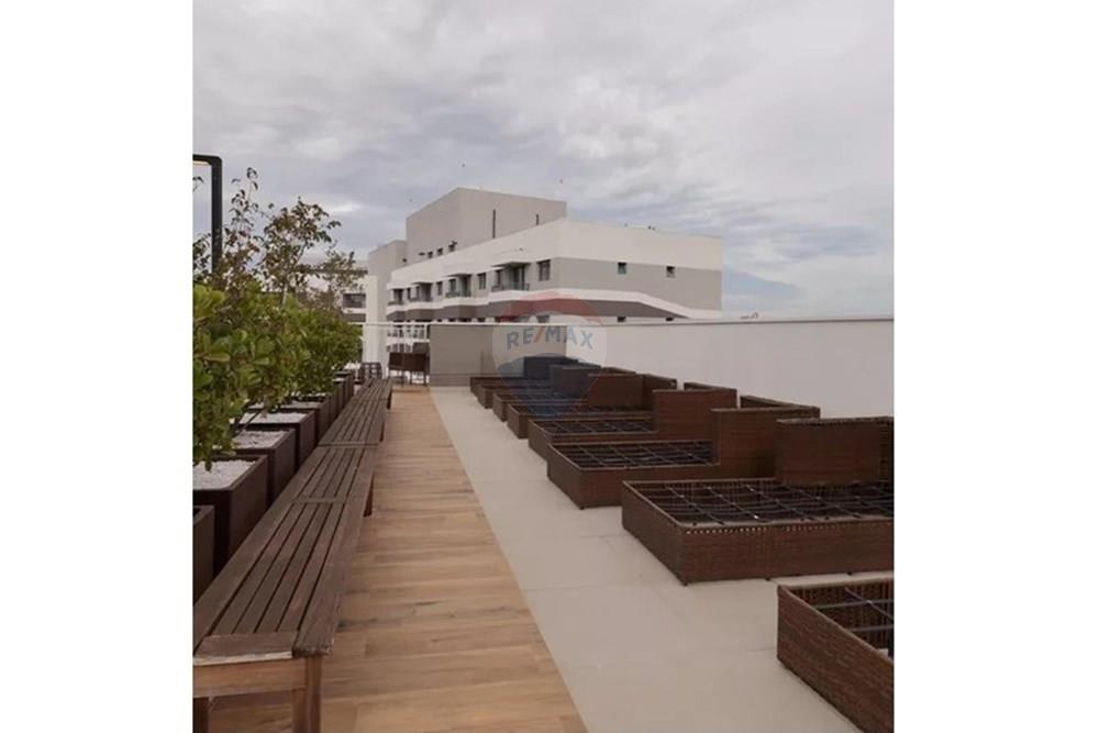 Studio - Alugar - São Paulo , São Paulo - WhatsApp Image 2025-08-02 at 08.47.55.jpeg - 602101050-31