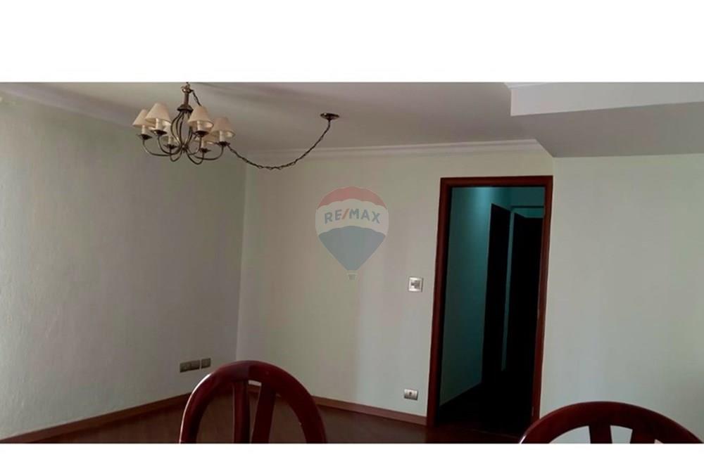 Apartamento - Alugar - São Paulo , São Paulo - WhatsApp Image 2025-08-21 at 13.03.09 (3).jpeg - 602291022-24