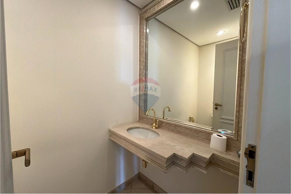 Apartamento - Alugar - São Paulo , São Paulo - WhatsApp Image 2025-10-16 at 11.24.59 (3).jpeg - 602331019-81