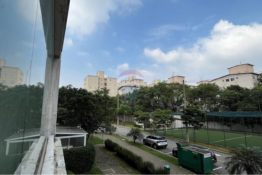 Apartamento - Venda - Osasco , São Paulo - 28.JPG - 602181038-432