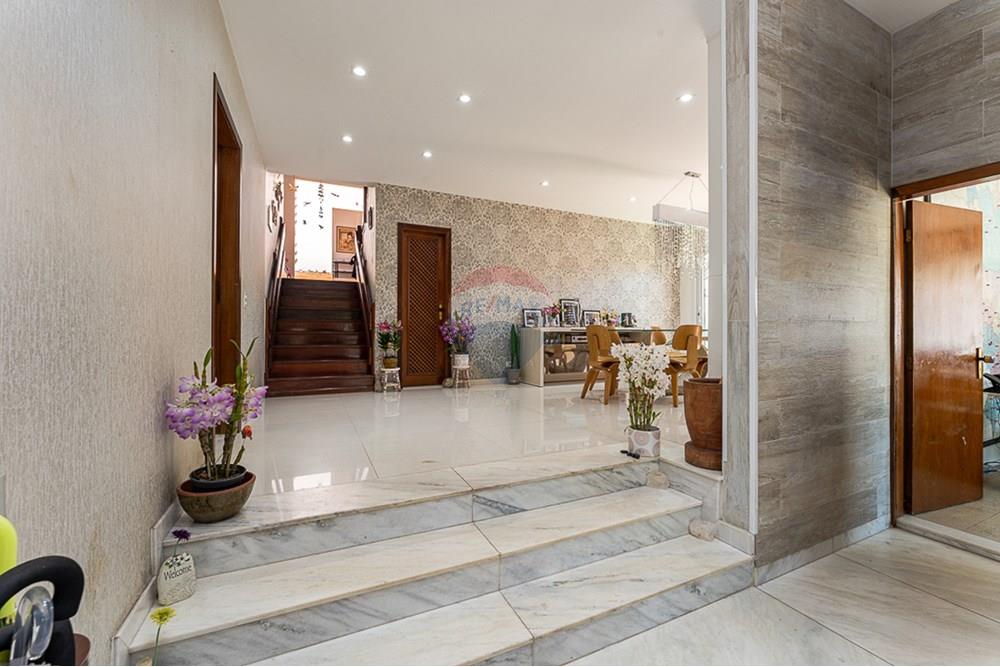 Casa - Venda - Cotia , São Paulo - DSC04591.jpg - 601261002-209