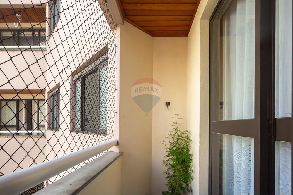 Apartamento - Venda - Taboão da Serra , São Paulo - IMG_940453.jpg - 601461011-74