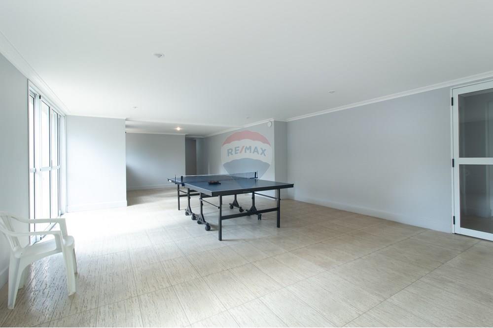 Apartamento - Venda - São Paulo , São Paulo - 34 Salão de Festa.jpg - 601971072-47