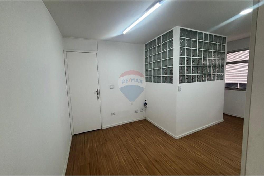 Cj. Comercial/ Sala - Venda - São Paulo , São Paulo - WhatsApp Image 2025-10-17 at 12.17.30 (2).jpeg - 601401007-76