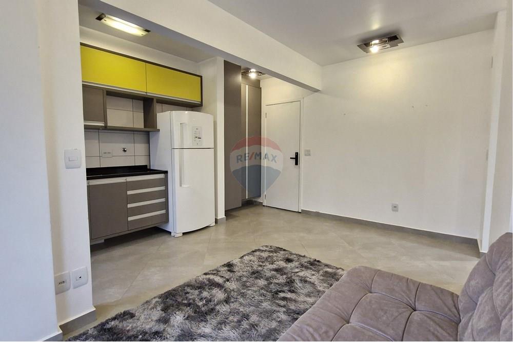 Studio - Venda - São Paulo , São Paulo - Cópia de RUA FRANCISCO JOSÉ DA SILVA, 97 (13).jpg - Cozinha - 601131051-38