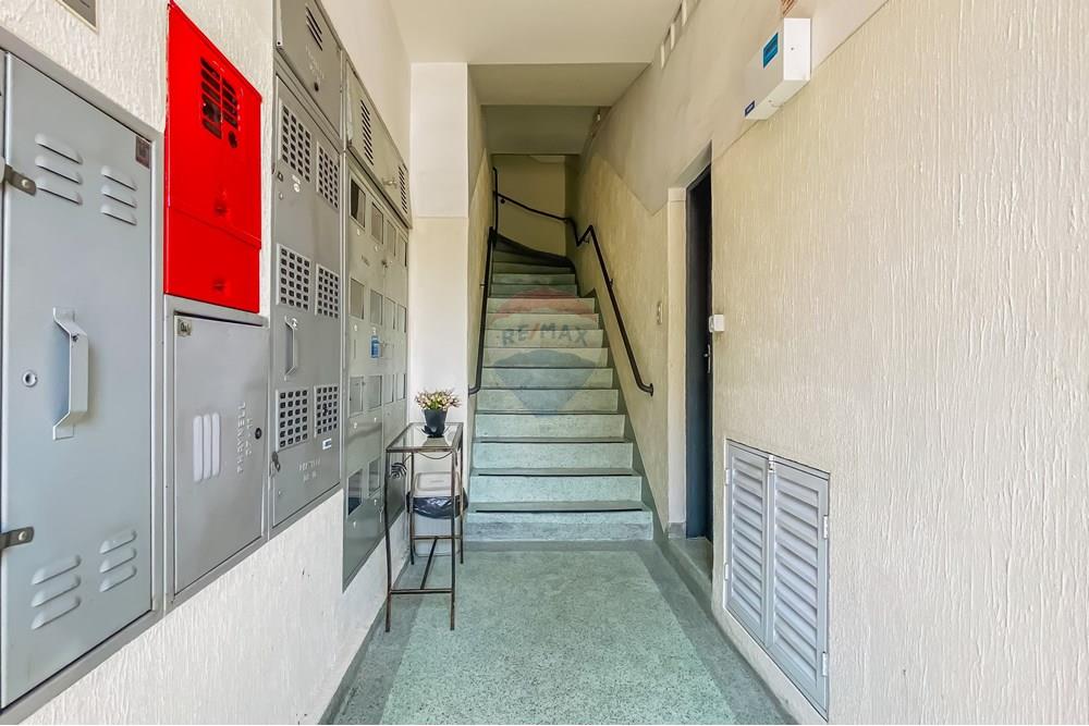 Apartamento - Venda - São Paulo , São Paulo - IMG_005320.jpg - 601811043-2