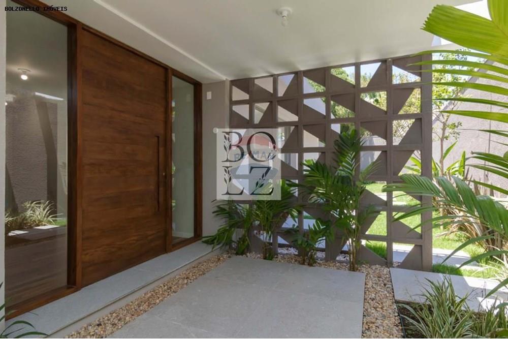 Casa - Alugar - São Paulo , São Paulo - 6f454c74-599f-4439-be23-f0a39ca50812.jpeg - 602361012-66