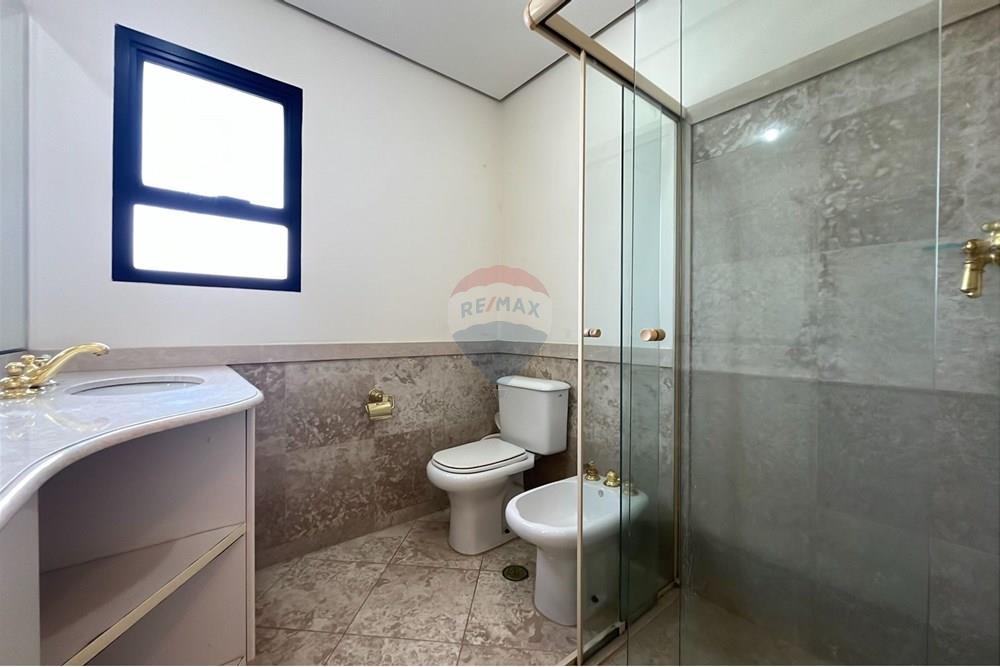 Apartamento - Alugar - São Paulo , São Paulo - WhatsApp Image 2025-10-16 at 11.25.08 (2).jpeg - 602331019-81