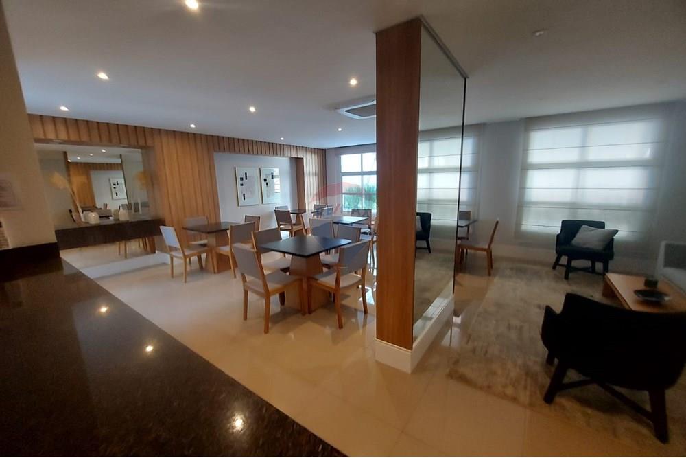 Apartamento - Alugar - São Paulo , São Paulo - Imagem do WhatsApp de 2025-07-30 à(s) 11.44.38_956ea427.jpg - 602321014-84