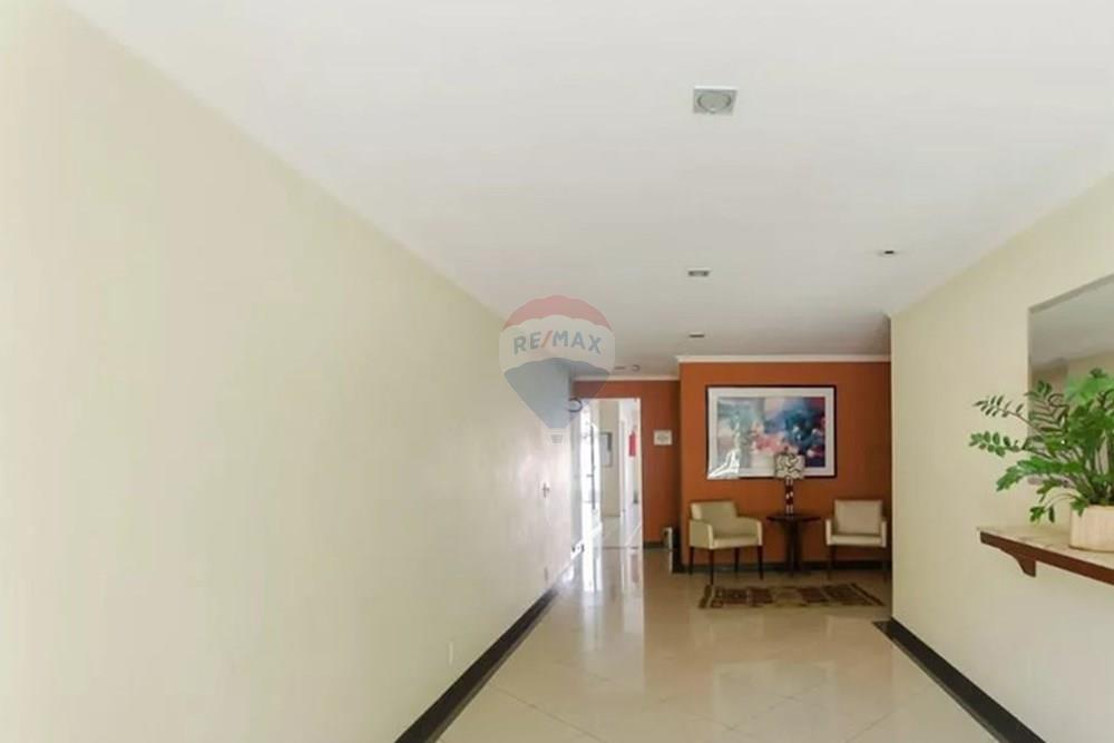 Apartamento - Alugar - São Paulo , São Paulo - WhatsApp Image 2025-06-02 at 14.56.30.jpeg - 602301003-7