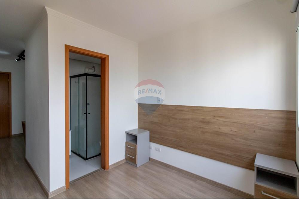 Apartamento - Venda - São Paulo , São Paulo - 16891b15-f66c-4523-953b-2538a1e4d546.jpeg - 601351175-55