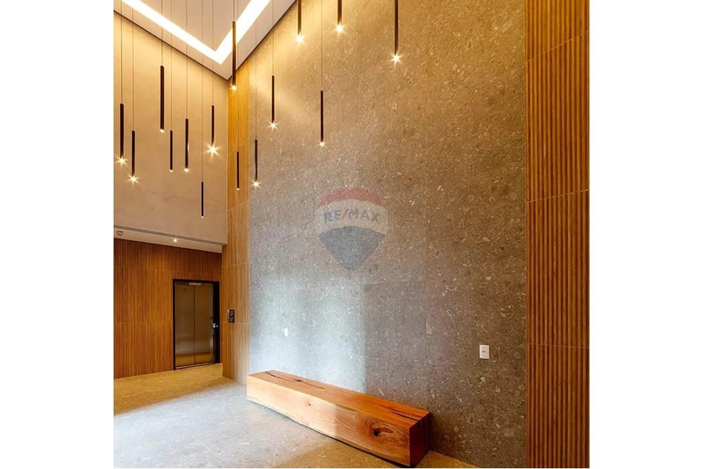 Studio - Alugar - São Paulo , São Paulo - b961bc.jpg - 602361012-55